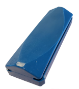 STARTER PAD SOFT URETHANE