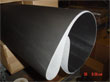 000-026-753OR - CARPET BELT 2PLY OIL RESISTANT PVC