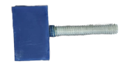 Sweep Bumper