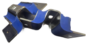 VIBRATION DAMPENER