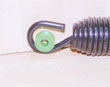 070-001-668ENV - SPRING WHEEL(BG4)