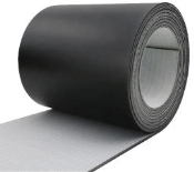 82-30 POSI GRIP DISTRIBUTOR BELT