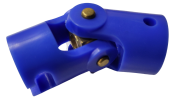 EBN BLUE UNIVERSAL JOINT LUBE-LESS