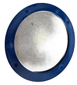 Friction Disc