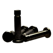 O RING PIN  BG5