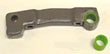 10-424001-000ENV - PIT CUSHION (BG5)