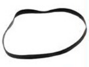 FLAT BELT 32.5"