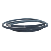 A98 BELT