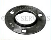 ADAPTER BRG FLANGE