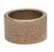 OILITE BEARING(BG5)
