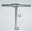 11-421019-000ENV - IDLER ARM (BG5)