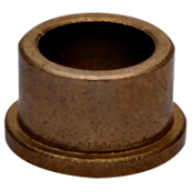 FLANGED BEARING