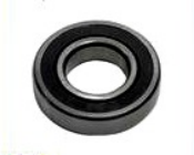 BALL BEARING