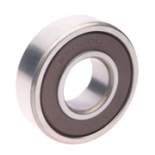 BALL BEARING