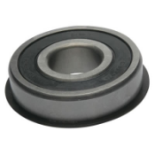 BALL BEARING
