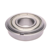 BALL BEARING