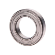 BALL BEARING