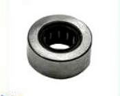 NEEDLE ROLLER BEARING