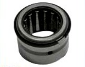 NEEDLE ROLLER BEARING