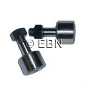 CAM FOLLOW NEEDLE BEARING 