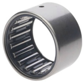 BEARING - 1 1/4 I.D. X 1 5/8 O.D. RO