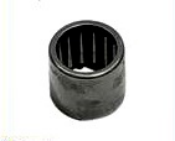 NEEDLE ROLLER BEARING