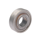 BALL BEARING
