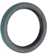 OIL SEAL