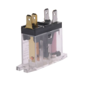 24VT RELAY AC