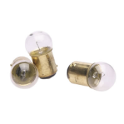 BULB #90 PK10