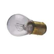 LAMP (10)