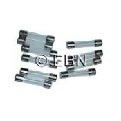 FUSE 5AMP BG10