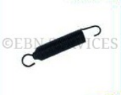 TENSION SPRING