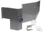 OIL PAN