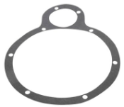  R.H. GEARBOX COVER GASKET(1)