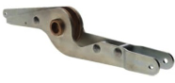 LEVER ASSEMBLY