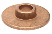 FLANGED BEARING