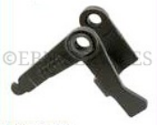 CLUTCH ACTUATING LEVER(1)