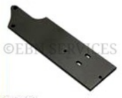 MOUNTING PLATE