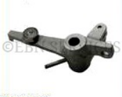 DECK HOOK SELECTOR ASSY