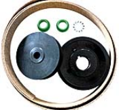 BALL CALL ERADICATOR 