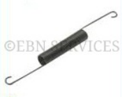 TENSION SPRING