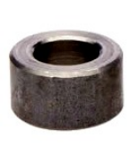 ROLLER BG2