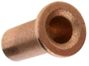 BRONZE BEARING