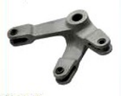 TOGGLE LEVER ASSEMBLY
