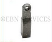 ROD END (R.H.)
