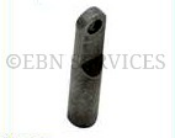 ROD END (L.H.)