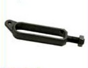 SLOTTED PIVOT ASSEMBLY