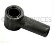ROD END ASSEMBLY