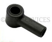 ROD END ASSEMBLY